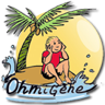 ohmigene
