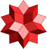 wolframalpha