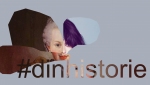 #dinhistorie