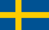sverige