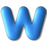 webtrees