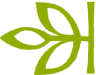 ancestry.com