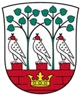 frederiksberg