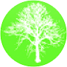 familytreephp