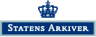 statensarkiver