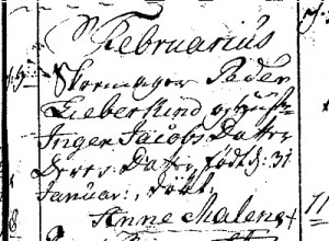 Anne Malene Lieberkind